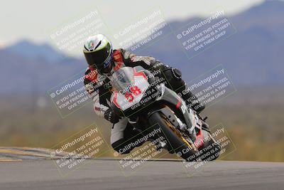 media/Mar-20-2023-Moto Forza (Mon) [[d0bbc59e78]]/3-C Group (Red)/Session 4 (Turn 9)/